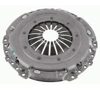 SACHS 3082 634 031 Clutch Pressure Plate
