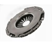 SACHS 3082 634 110 Clutch Pressure Plate