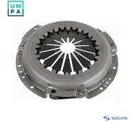 SACHS 3082 634 113 Clutch Pressure Plate