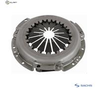 SACHS 3082 634 113 Clutch Pressure Plate