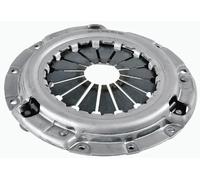 SACHS 3082 654 364 Clutch Pressure Plate