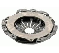 Clutch pressure plate 3082 654 399 SACHS for CHEVROLET SUZUKI