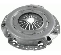Clutch pressure plate 3082 774 101 SACHS for CITROËN PEUGEOT TALBOT