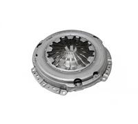 Clutch pressure plate 31411674101 vika for VW AUDI SKODA SEAT