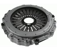 CLUTCH PRESSURE PLATE 3482083032
