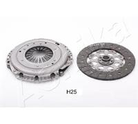 ASHIKA 70-0H-H25 Clutch Pressure Plate
