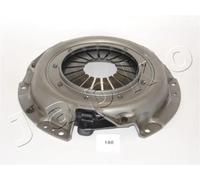 Clutch pressure plate 70180 JAPKO for NISSAN LAUREL SILVIA URVAN Van URVAN Bus
