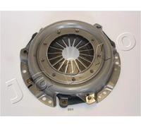JAPKO 70201 Clutch Pressure Plate