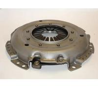 JAPKO 70227 Clutch Pressure Plate