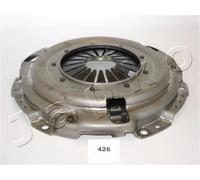 JAPKO 70426 Clutch Pressure Plate