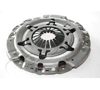 Clutch pressure plate 70832 JAPKO for SUZUKI CELERIO