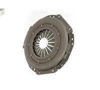 Clutch pressure plate 805769 VALEO
