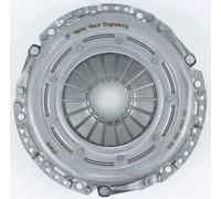 Clutch pressure plate 883082 000826 SACHS PERFORMANCE for VW FORD SEAT AUDI