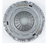 CLUTCH PRESSURE PLATE 883082000827