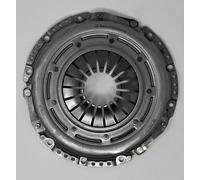 Clutch pressure plate 883082 001243 SACHS PERFORMANCE for BMW 1 Sports Hatch 5 7