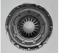 SACHS PERFORMANCE 883082 001423 Clutch Pressure Plate