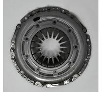 Clutch pressure plate 883082 001424 SACHS PERFORMANCE for AUDI VW SKODA SEAT