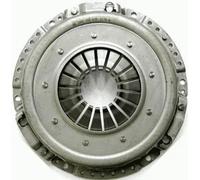Clutch pressure plate 883082 999618 SACHS PERFORMANCE for BMW ALPINA