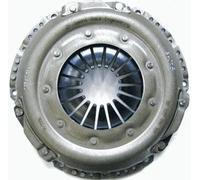 Clutch pressure plate 883082 999707 SACHS PERFORMANCE for AUDI VW
