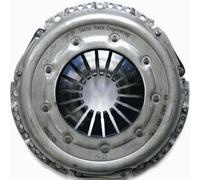 Clutch pressure plate 883082 999715 SACHS PERFORMANCE for AUDI VW SKODA SEAT