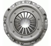 SACHS PERFORMANCE 883082 999716 Clutch Pressure Plate