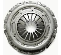 Clutch pressure plate 883082 999720 SACHS PERFORMANCE for BMW 3 Touring 3 5 7
