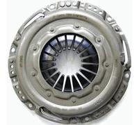 SACHS PERFORMANCE 883082 999724 Clutch Pressure Plate