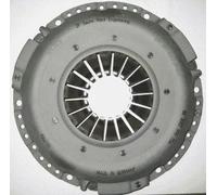 Clutch pressure plate 883082 999754 SACHS PERFORMANCE for AUDI PORSCHE VW SKODA