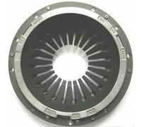 Clutch pressure plate 883082 999764 SACHS PERFORMANCE for PORSCHE 911 968
