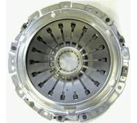 SACHS PERFORMANCE 883082 999770 Clutch Pressure Plate