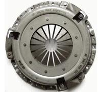 Clutch Pressure Plate SACHS 883082 999771 for MEGANE I (BA0/1_) 2 1996-2003