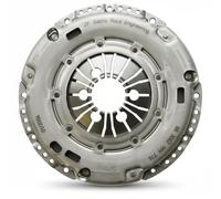 FITS AUDI A1 1.6 TDI CLUTCH PRESSURE PLATE 883082999778 SACHS PERFORMANCE