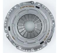 Clutch pressure plate 883082 000827 SACHS PERFORMANCE for VW SEAT AUDI SKODA