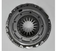 CLUTCH PRESSURE PLATE 883082001424