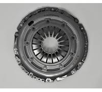 SACHS PERFORMANCE 883082 001851 Clutch Pressure Plate