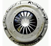 CLUTCH PRESSURE PLATE 883082999645