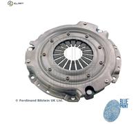Blue Print Clutch Pressure Plate ADB113202N for BMW 5/E34 M42B18 M40B18 M43B18 1.8L 4cyl