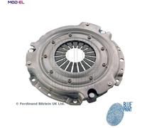 Blue Print Clutch Pressure Plate ADB113202N for BMW 5/E34 M42B18 M40B18 M43B18 1.8L 4cyl
