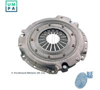 CLUTCH PRESSURE PLATE ADB113202N FOR BMW 5/E34 M42B18 M40B18 M43B18 1.8L 4cyl