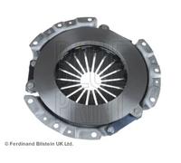 BLUE PRINT ADC43205N Clutch Pressure Plate