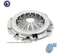 BLUE PRINT ADC43261N Clutch Pressure Plate