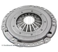CLUTCH PRESSURE PLATE ADG03243N