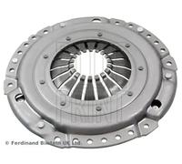 Clutch pressure plate ADG03243N BLUE PRINT for OPEL CHEVROLET DAEWOO