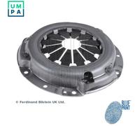 BLUE PRINT ADM53206N Clutch Pressure Plate