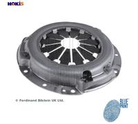 Blue Print Clutch Pressure Plate ADM53206N - 190mm Outer Ø - Fits Mazda 323/323C/323F/323S/Demio