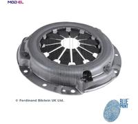 BLUE PRINT ADM53206N Clutch Pressure Plate