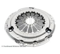 Clutch Cover Fits Nissan OE 302101KC0B Blue Print ADN132101N