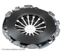 Blue Print ADN13272N Clutch Cover