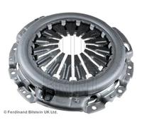 Clutch pressure plate ADN13272N BLUE PRINT for NISSAN NP300 PICKUP PICK UP