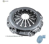 Blue Print ADN13272N Clutch Cover